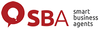 Sba